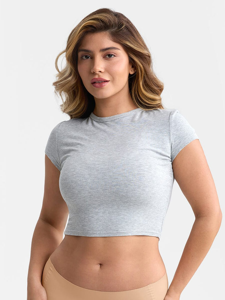 The Mesh-Minimizer Bra