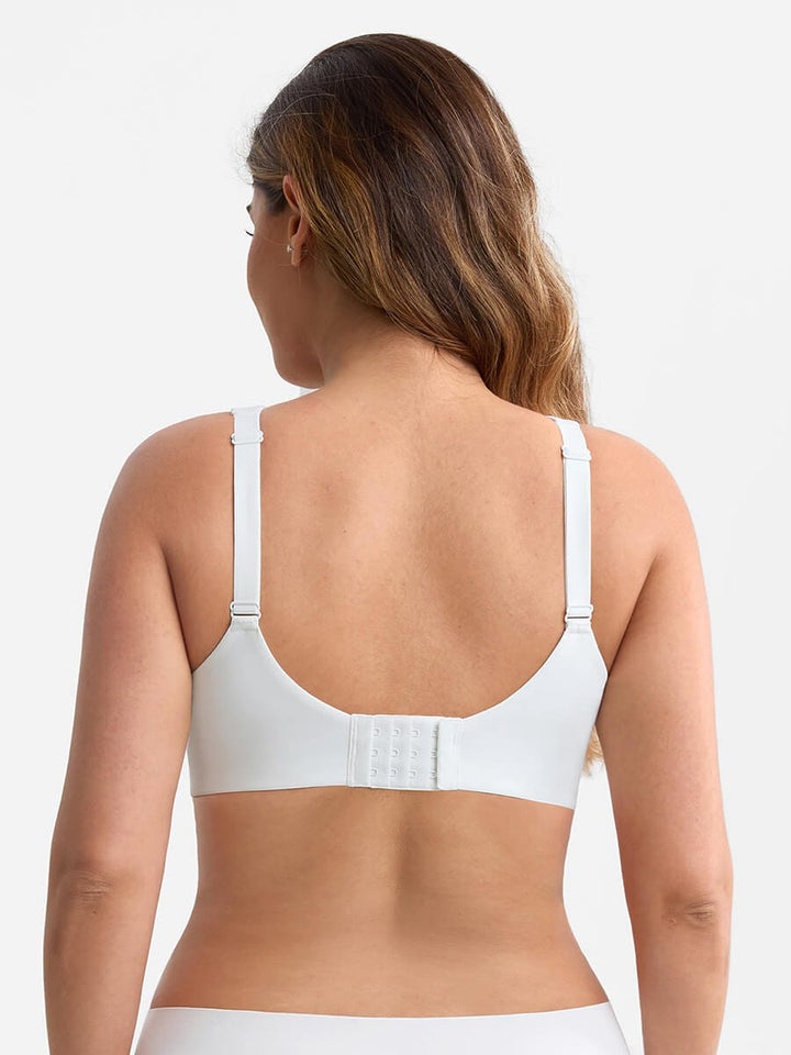 The Mesh-Minimizer Bra