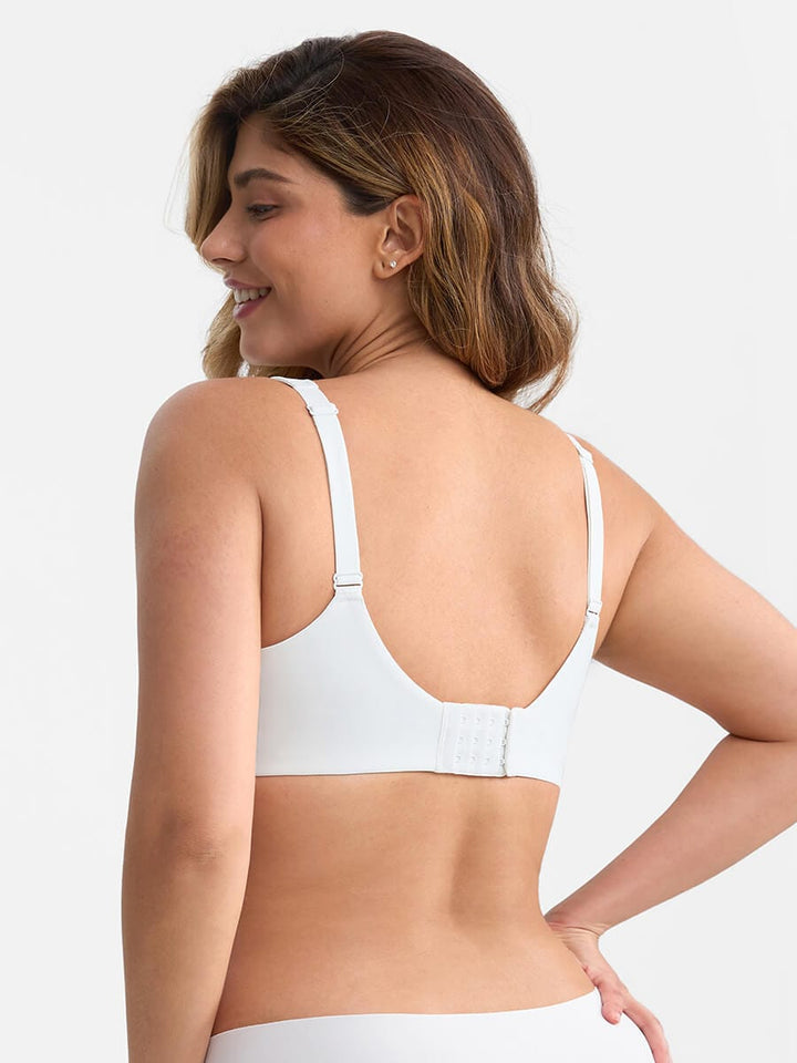The Mesh-Minimizer Bra