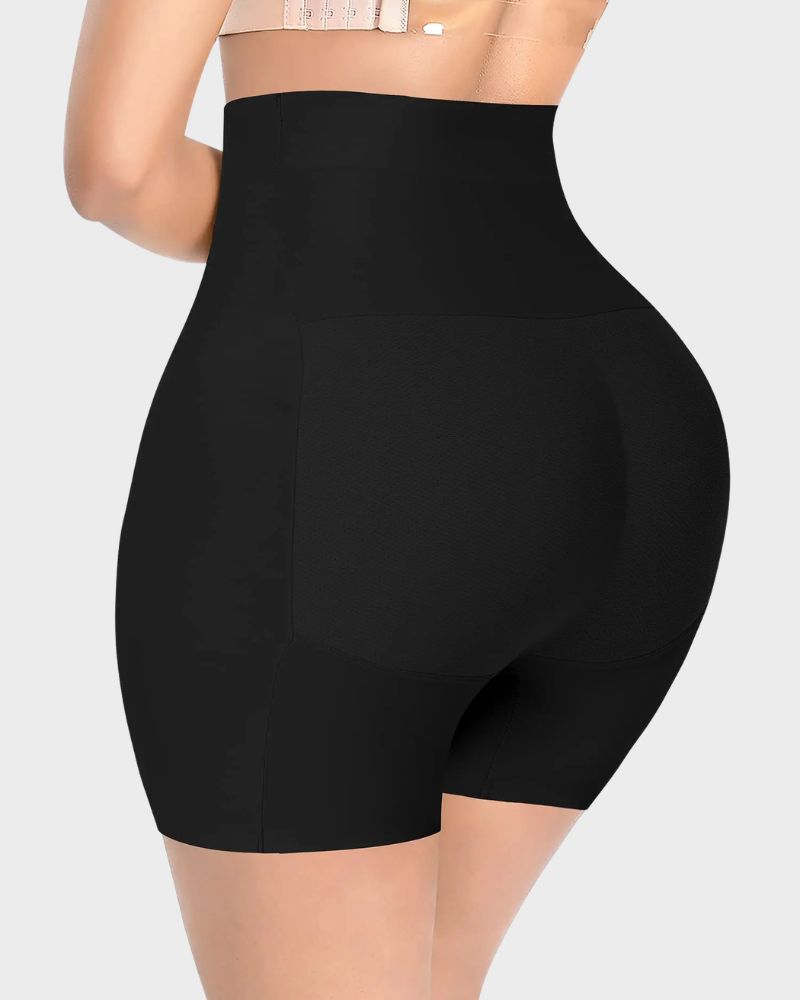 cid:37885003169878