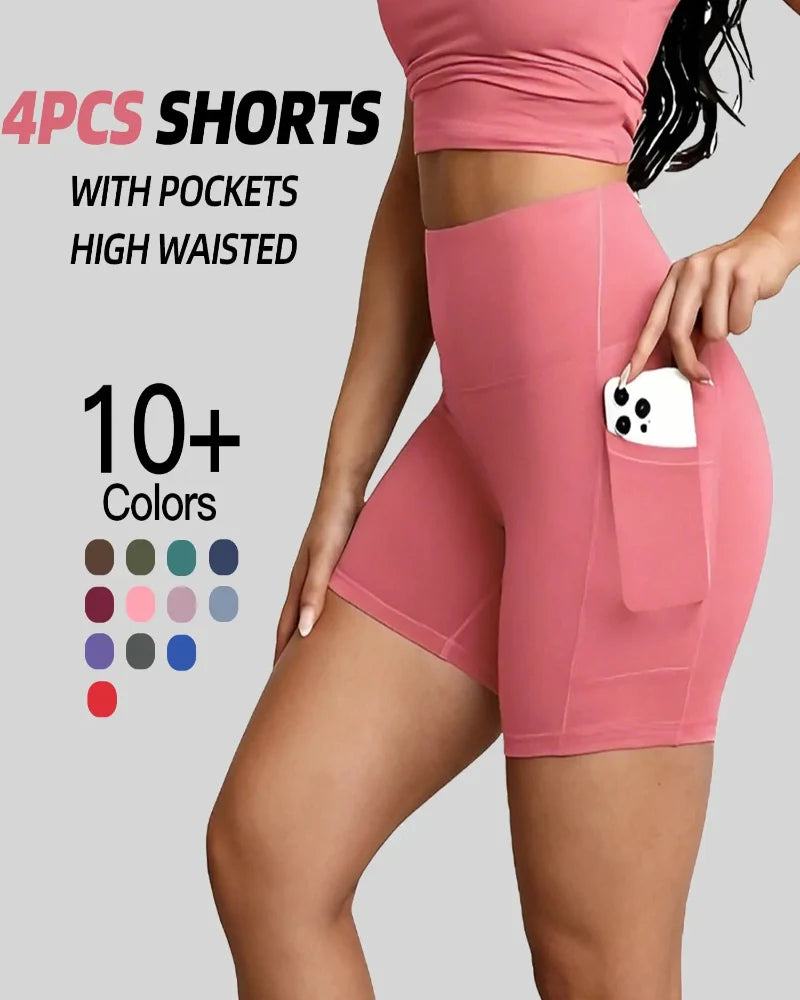 cid:36399839608918
