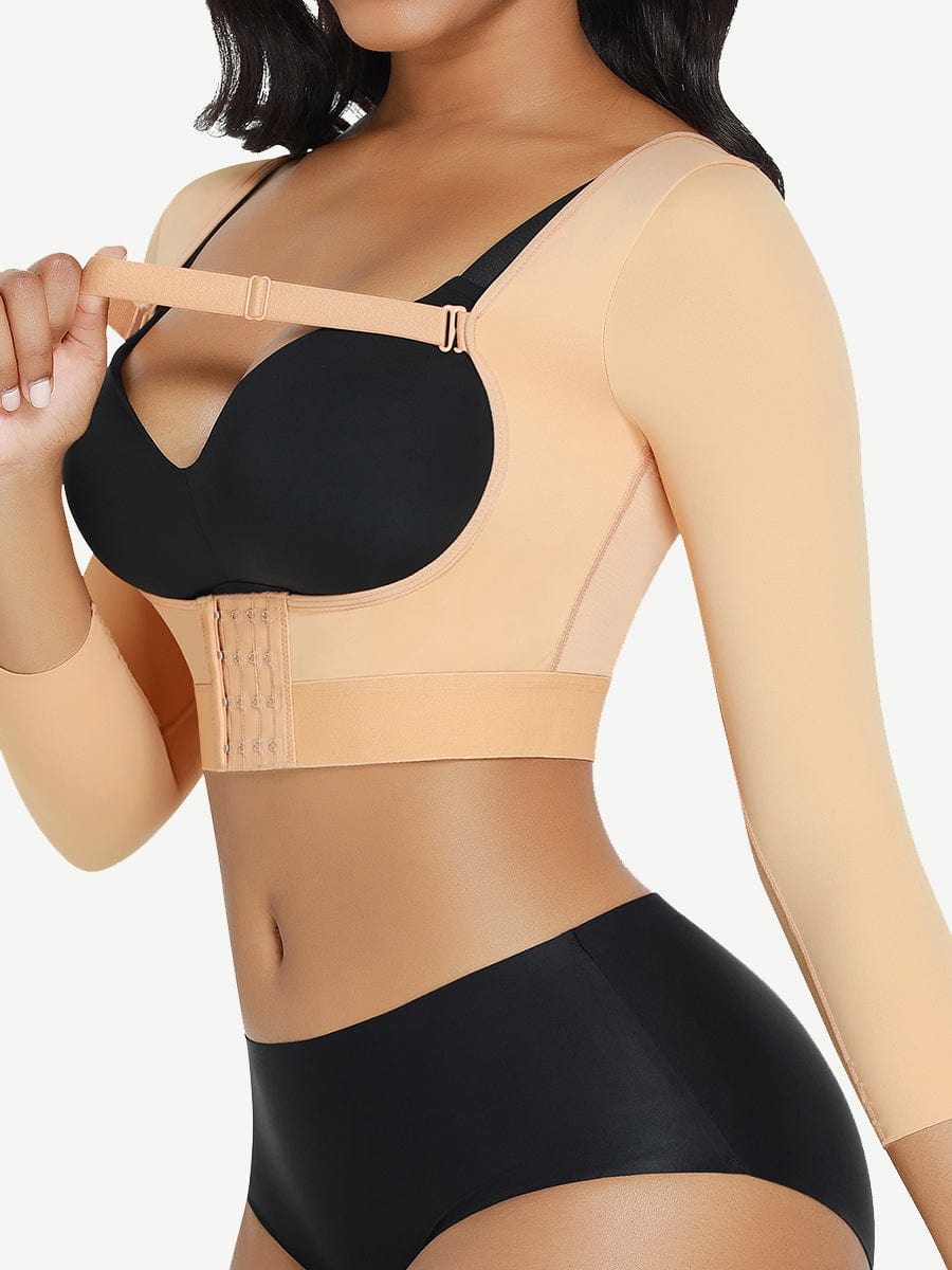 Celebrity Arms Shaper