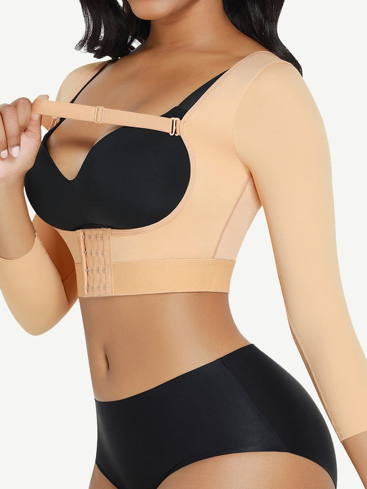 Celebrity Arms Shaper