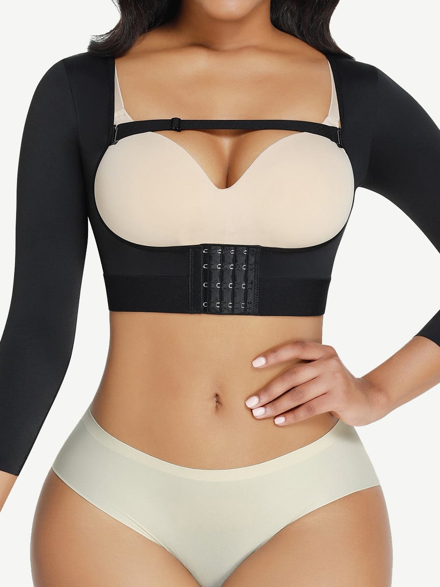 Celebrity Arms Shaper