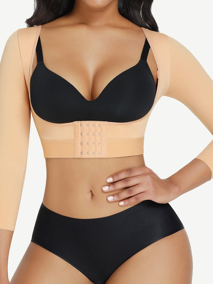 Celebrity Arms Shaper