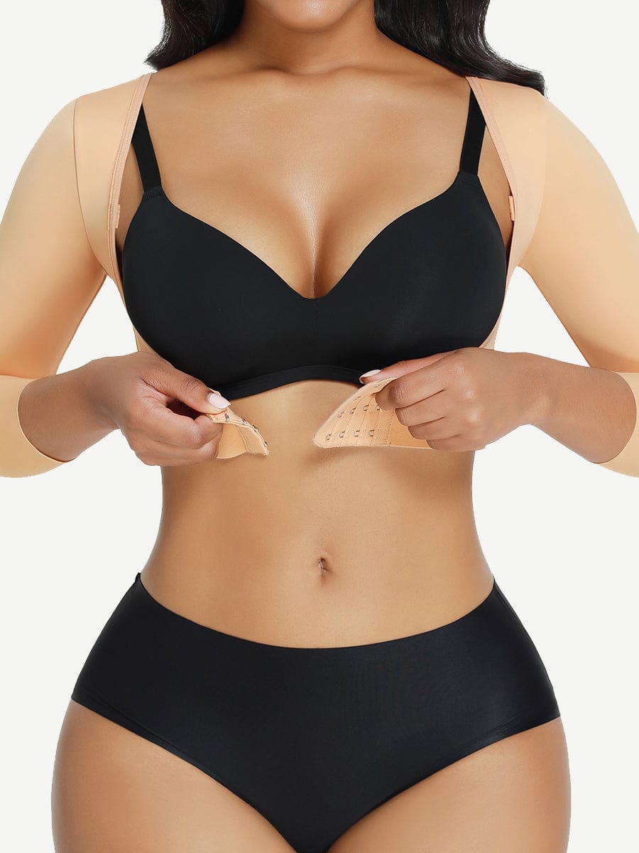 Celebrity Arms Shaper