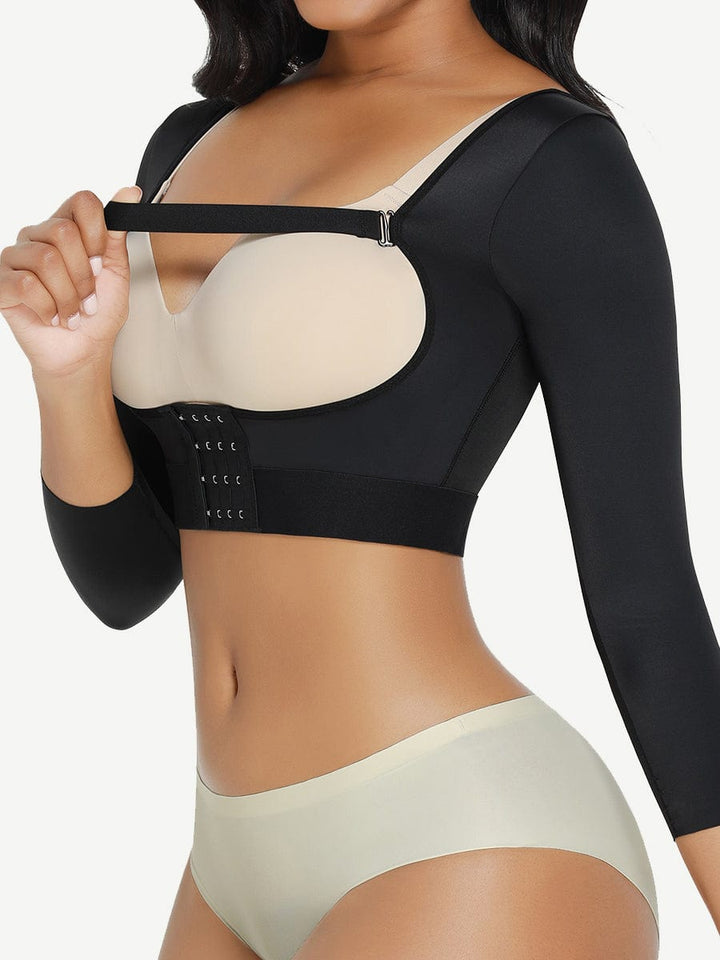 Celebrity Arms Shaper