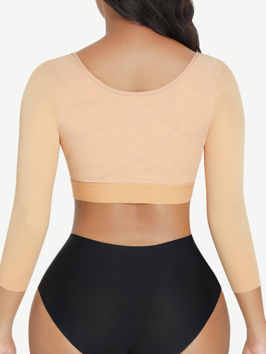 Celebrity Arms Shaper