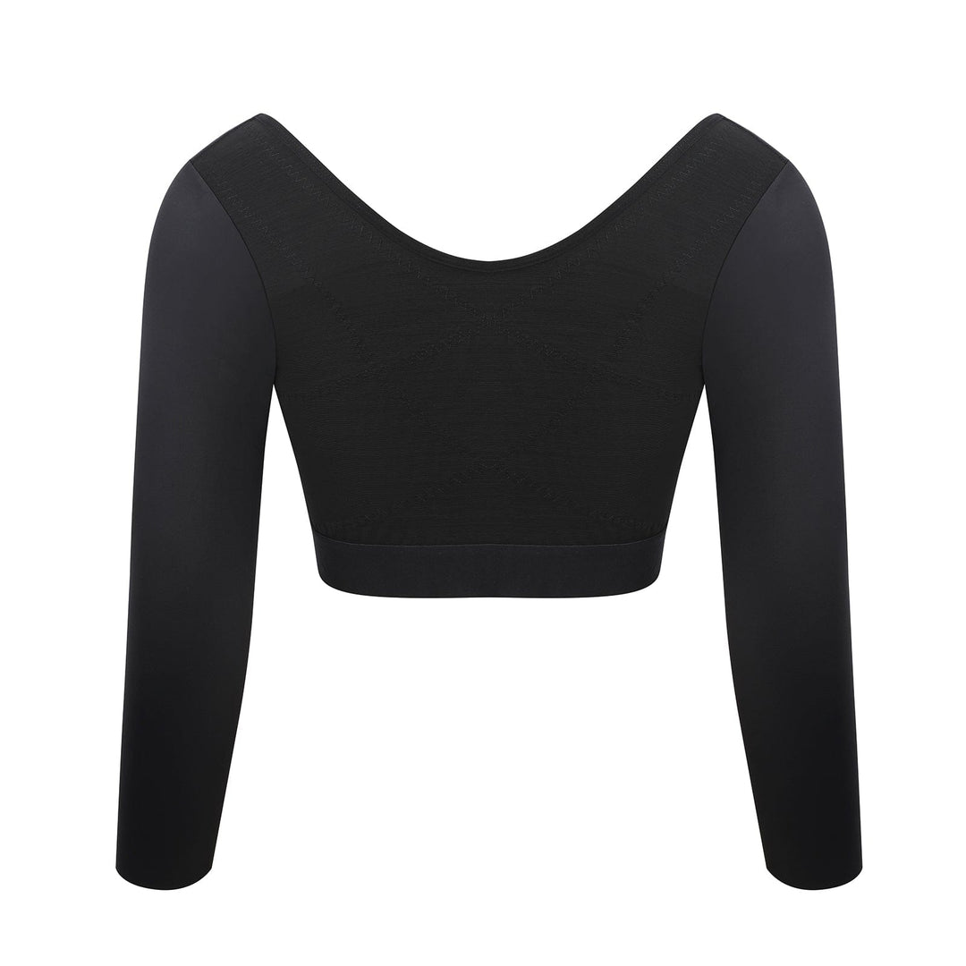 Celebrity Arms Shaper