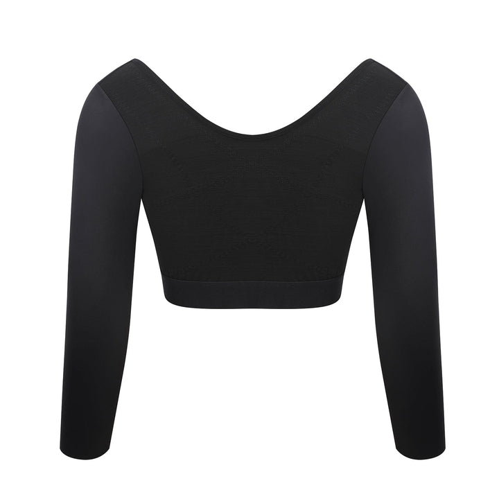 Celebrity Arms Shaper