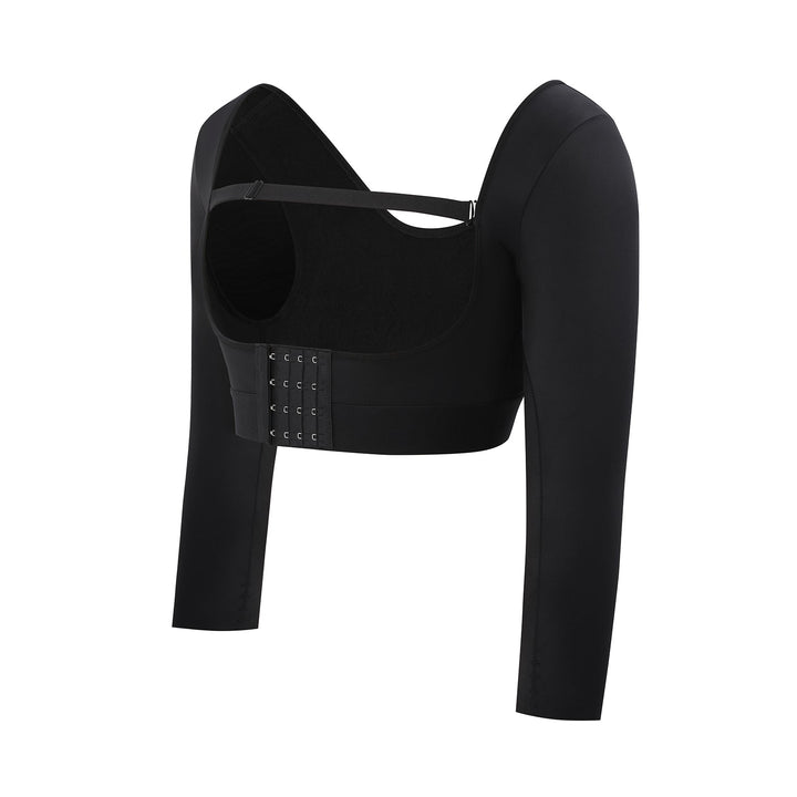 Celebrity Arms Shaper