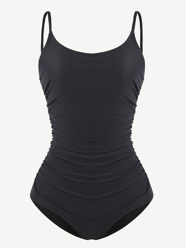 Hold Me Tight Swimsuit