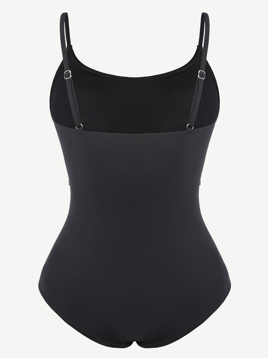 Hold Me Tight Swimsuit