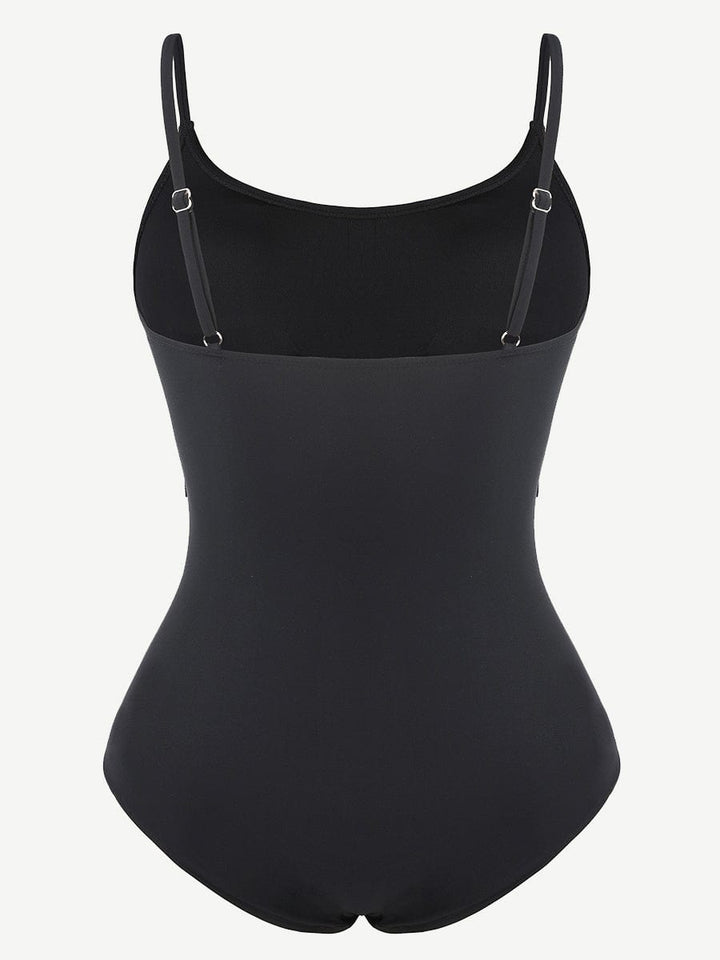 Hold Me Tight Swimsuit