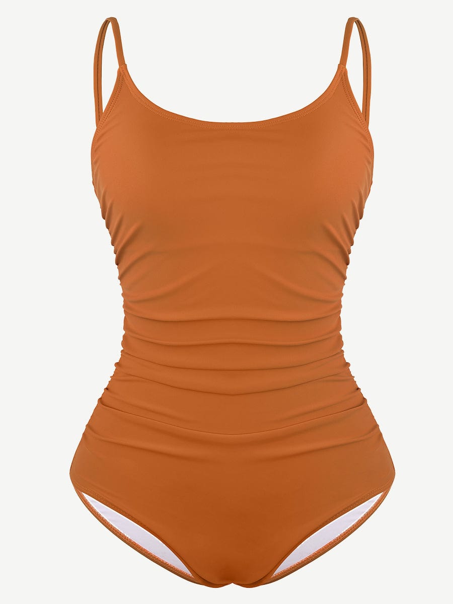 Hold Me Tight Swimsuit