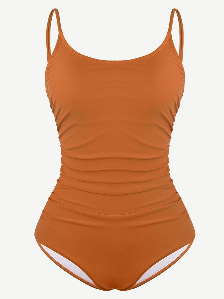 Hold Me Tight Swimsuit