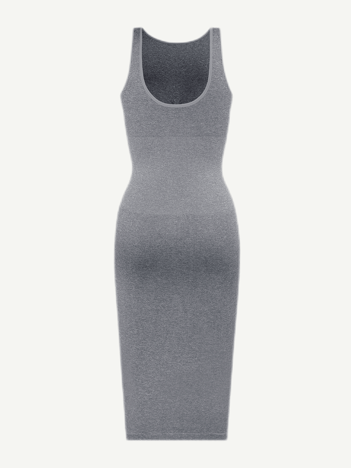 Waist In A Wink Dress V2
