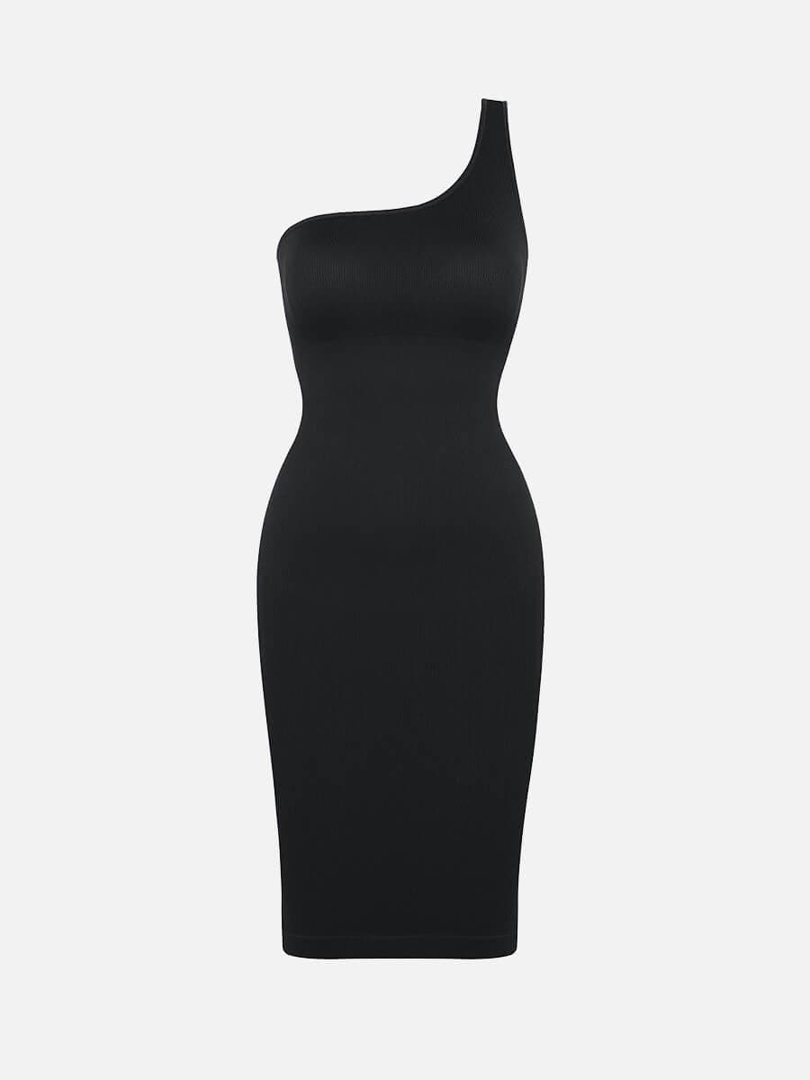 The Statement Dress