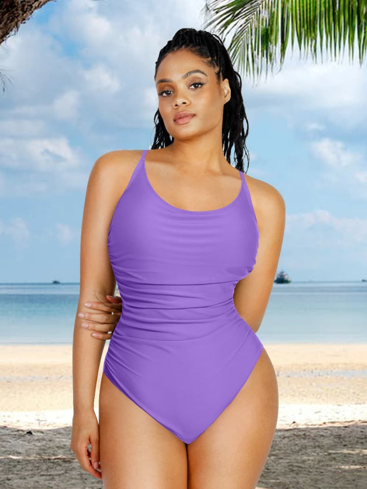 Hold Me Tight Swimsuit