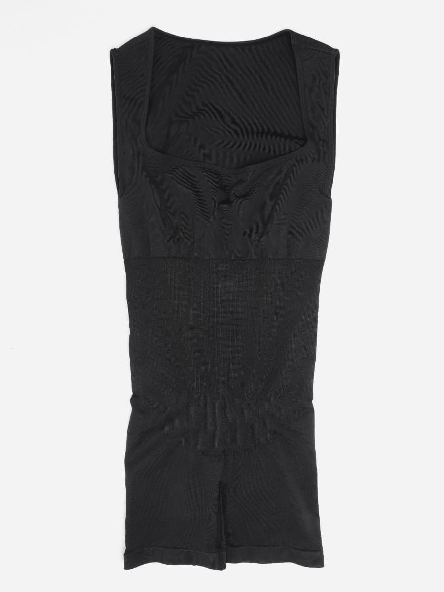 Zero Effort Full Effect Romper