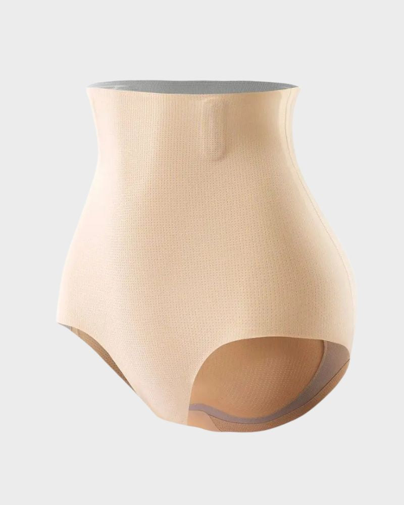cid:37884724772950