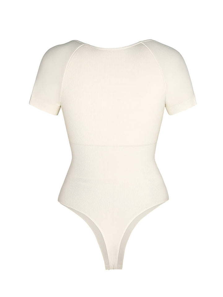 Body Language Thong Body