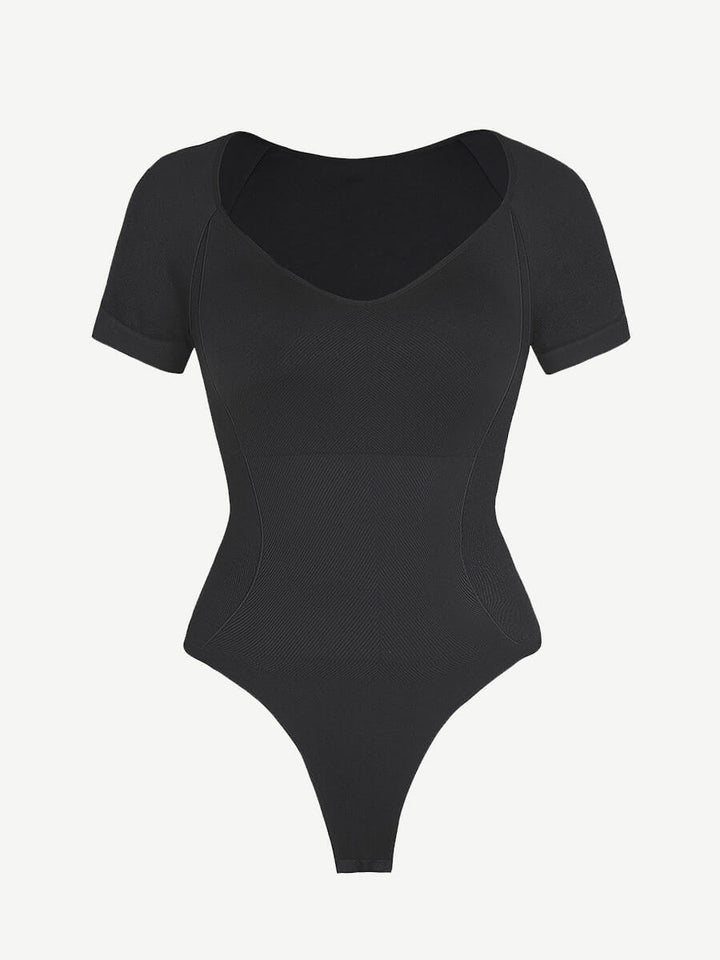 Body Language Thong Body