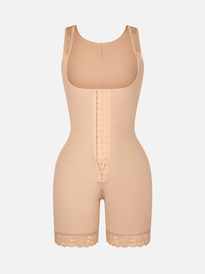 Hold Me Tight Shaper