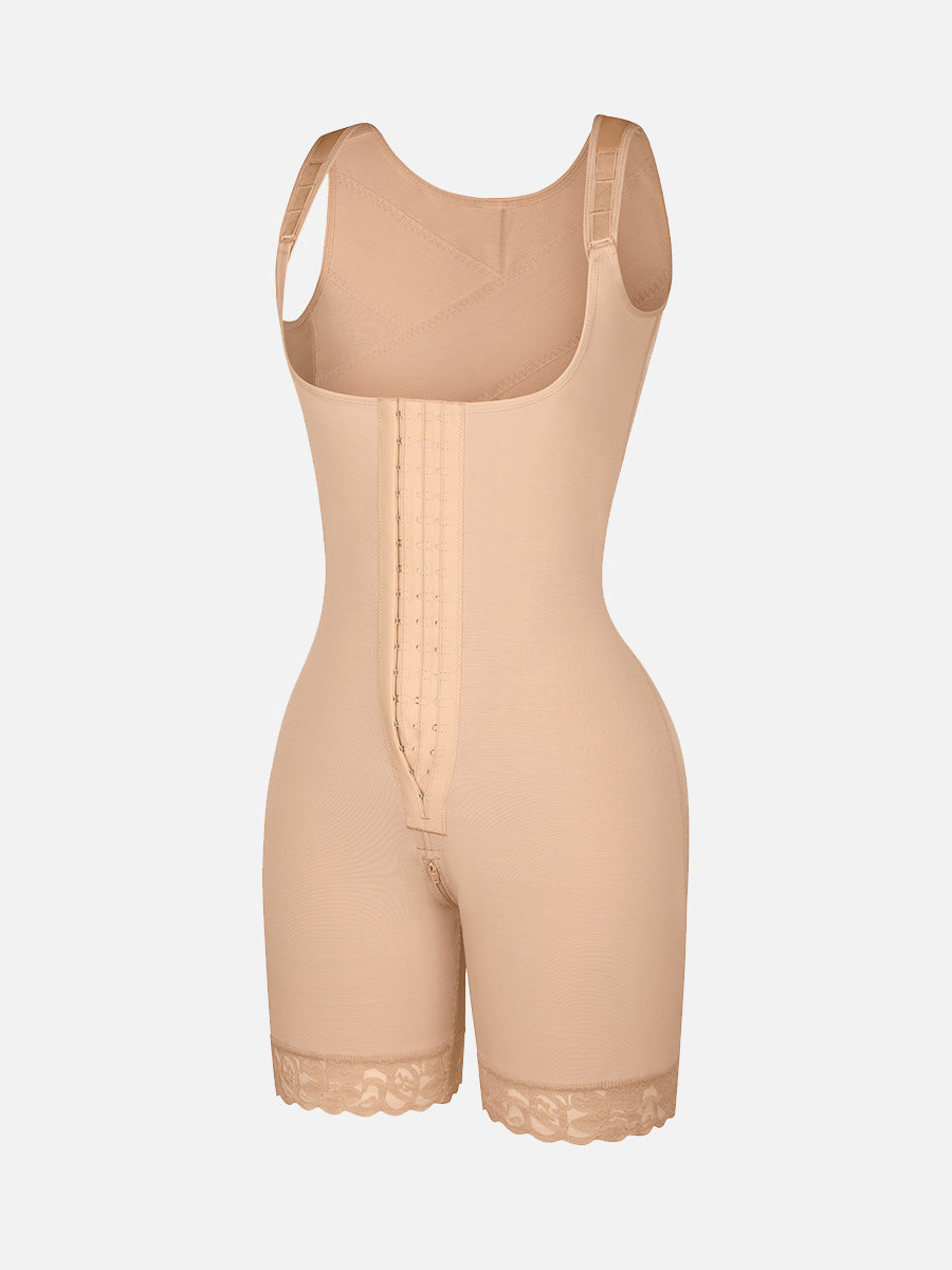 Hold Me Tight Shaper
