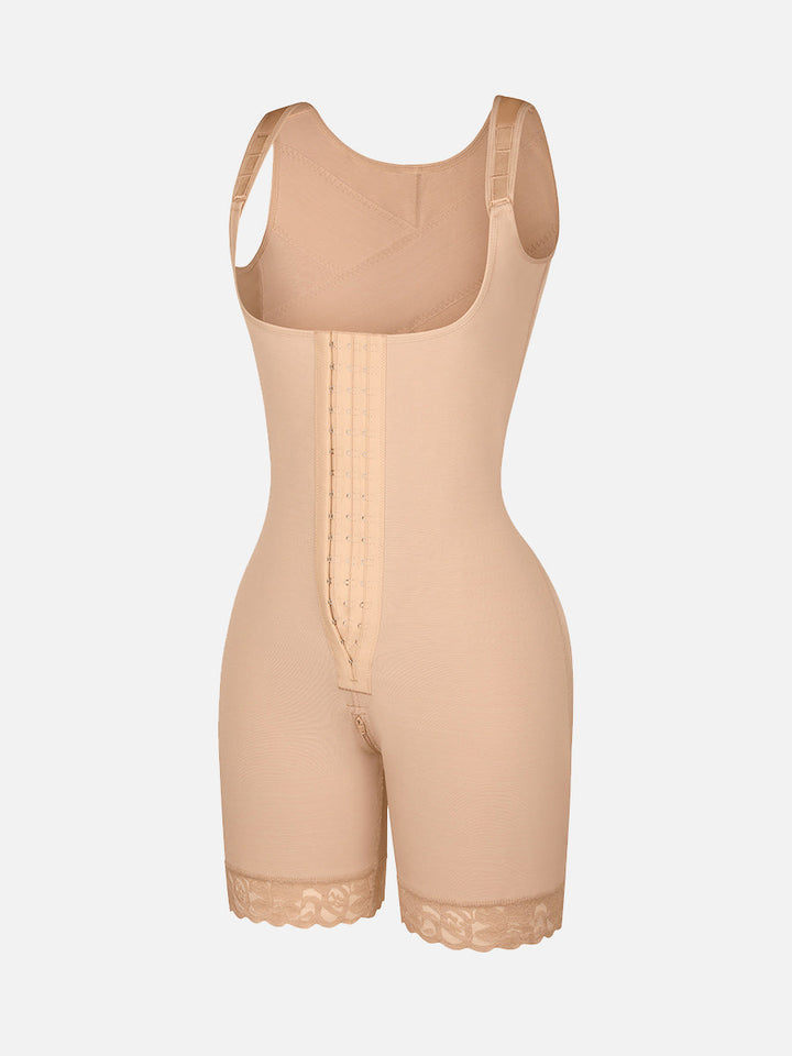 Hold Me Tight Shaper