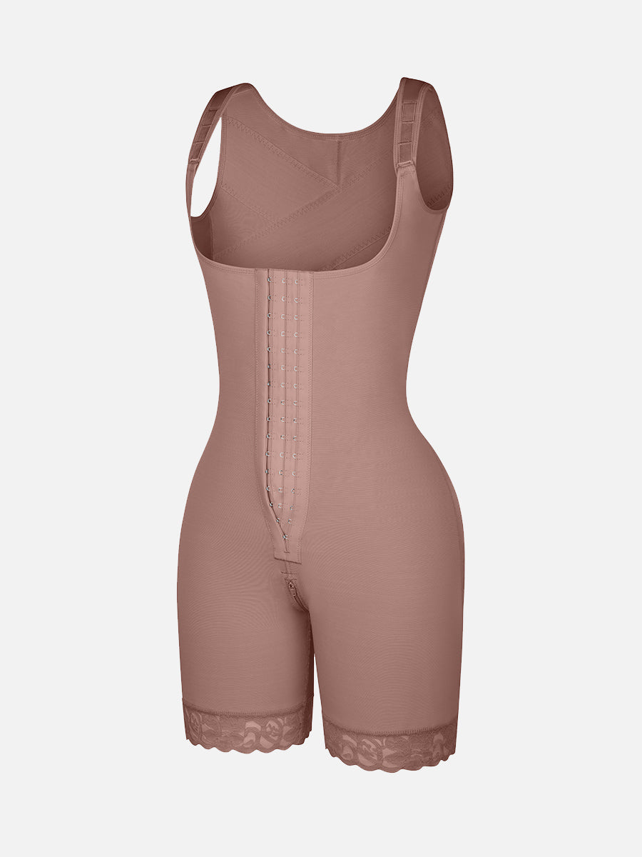 Hold Me Tight Shaper