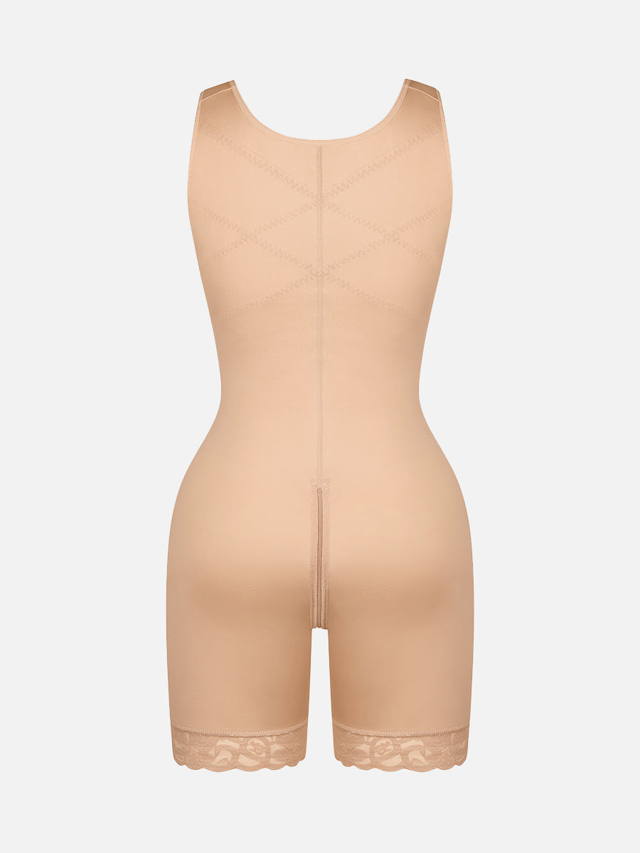 Hold Me Tight Shaper
