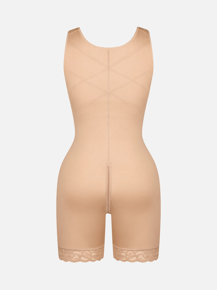 Hold Me Tight Shaper