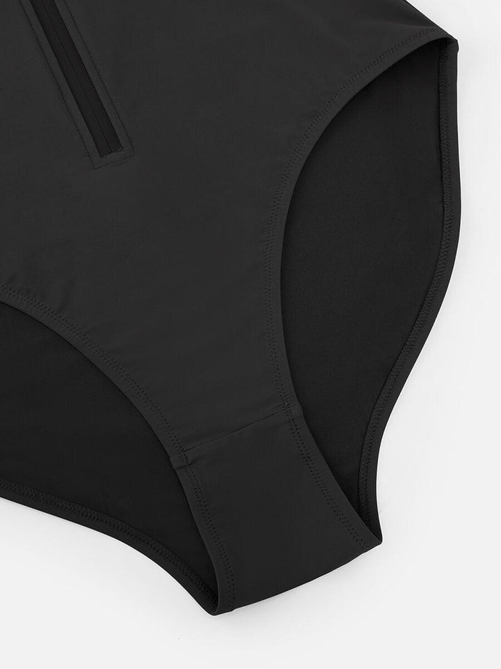 Smooth Sailing Swimsuit