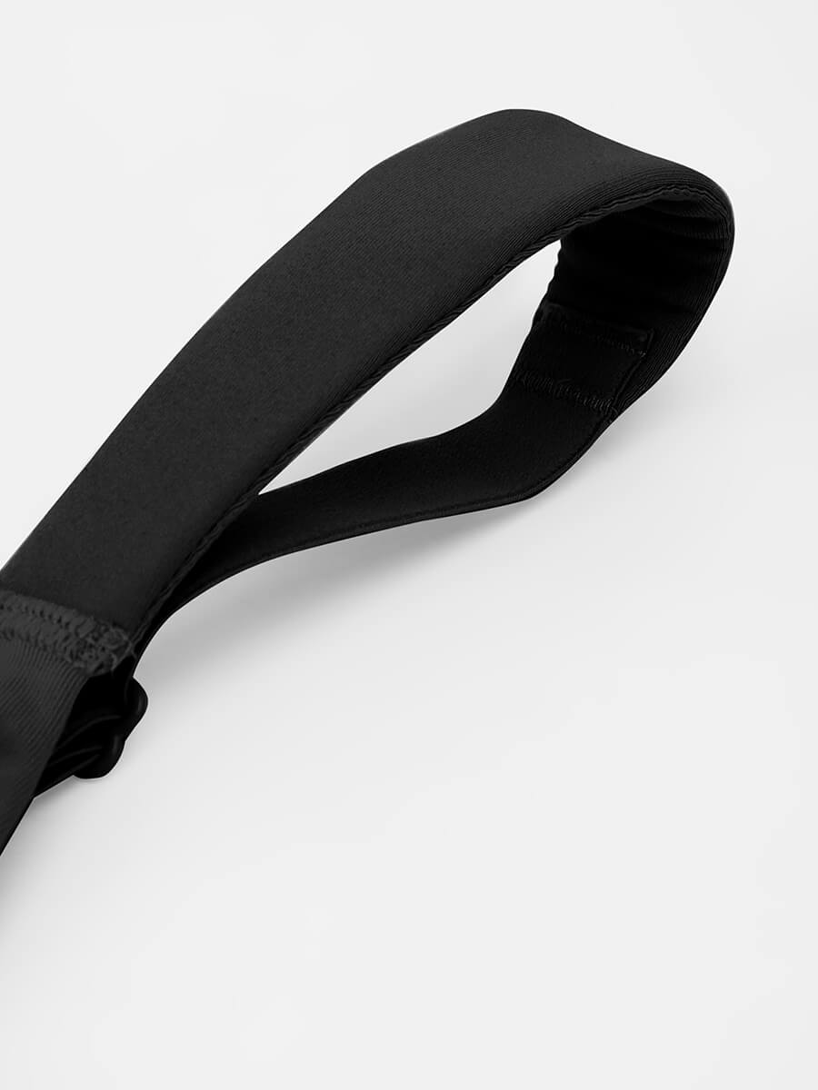 The Mesh-Minimizer Bra
