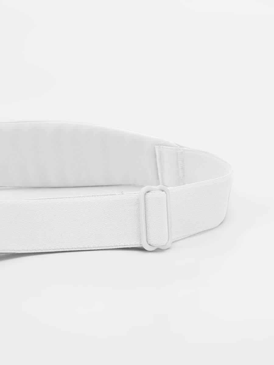 The Mesh-Minimizer Bra