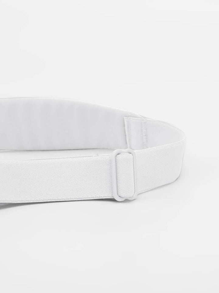 The Mesh-Minimizer Bra
