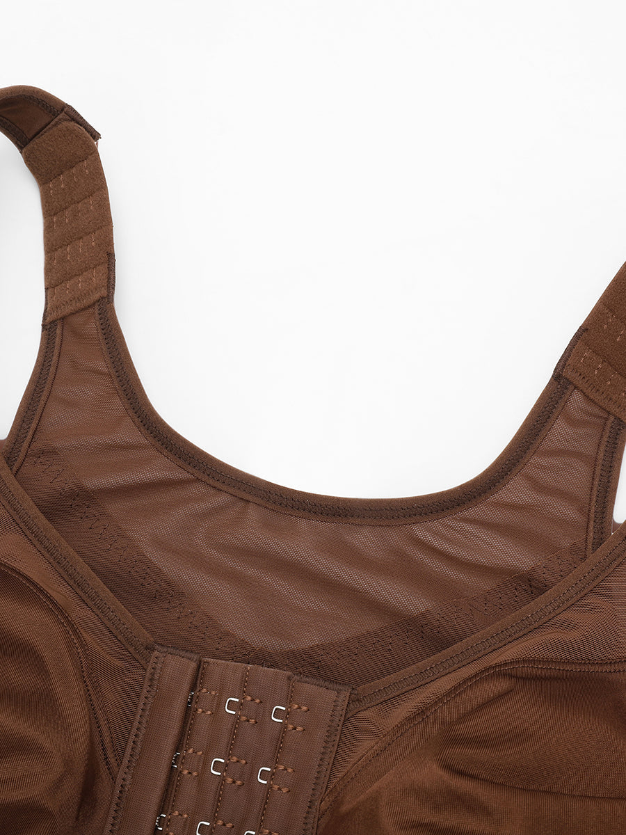 Posture &amp; Peace Bra