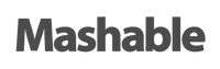 Publication logo