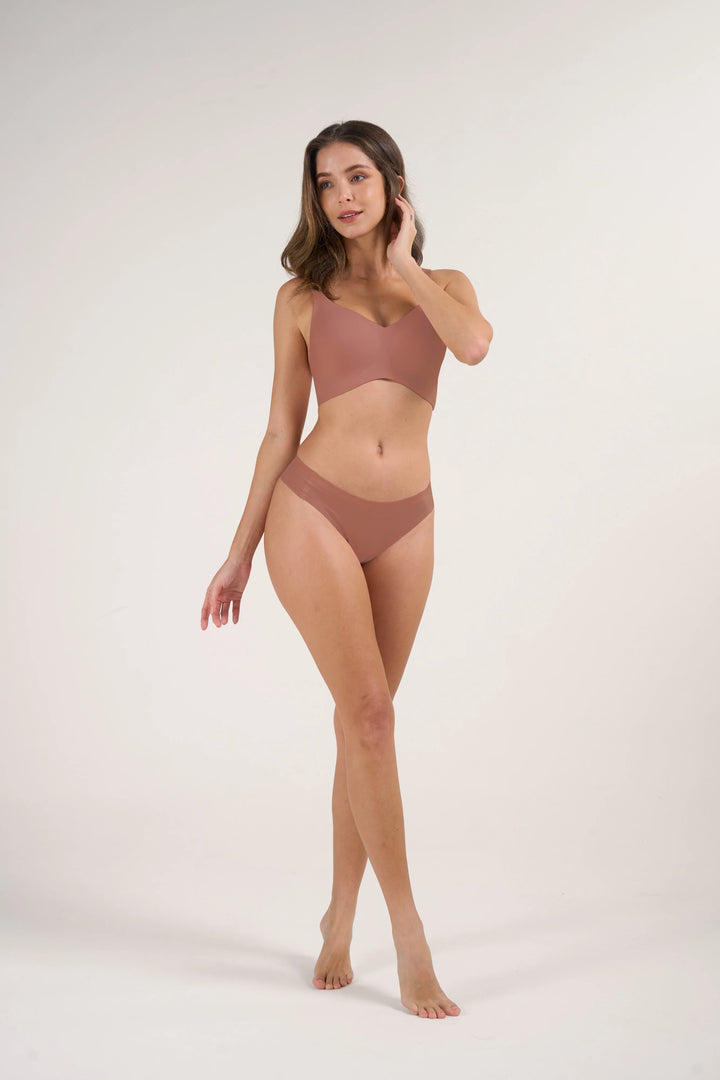 Everyday Soft Lift Bra
