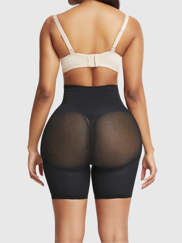 Booty Goals Shorts