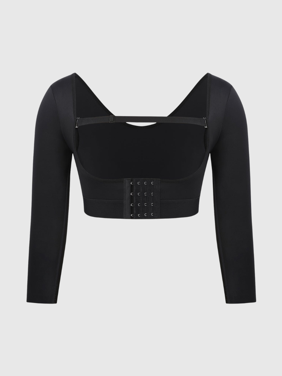 Celebrity Arms Shaper