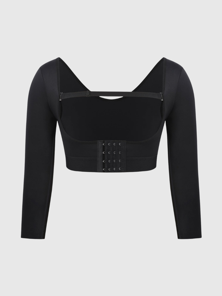 Celebrity Arms Shaper