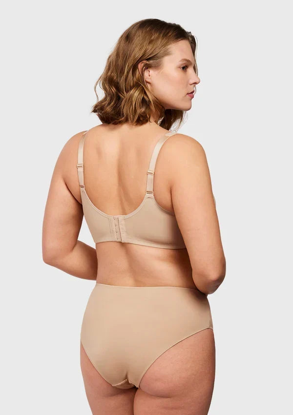 Soft Cloud Minimizer - Seamless