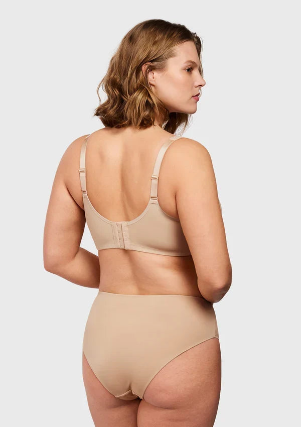 Soft Cloud Minimizer - Seamless