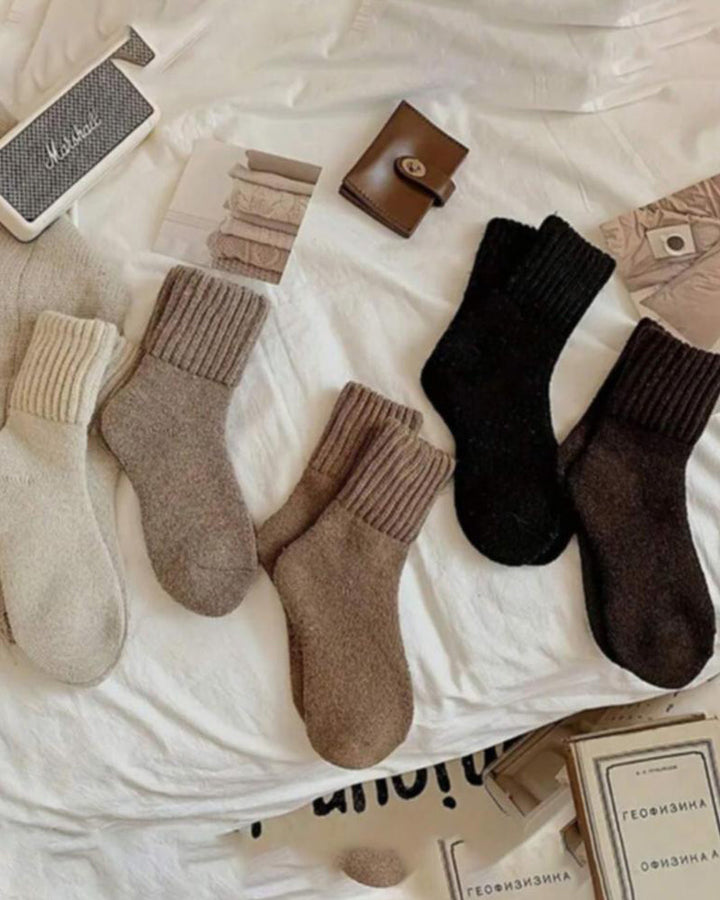 cid:35865262850134