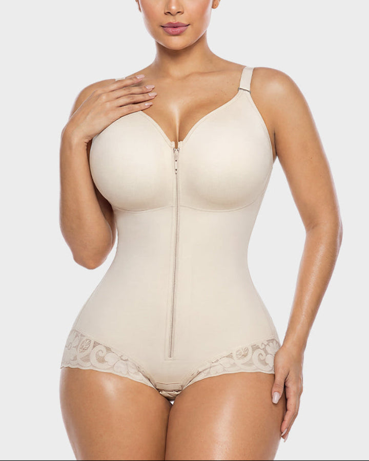 cid:36767353176150