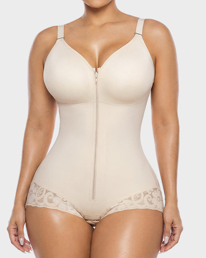 cid:36767353471062