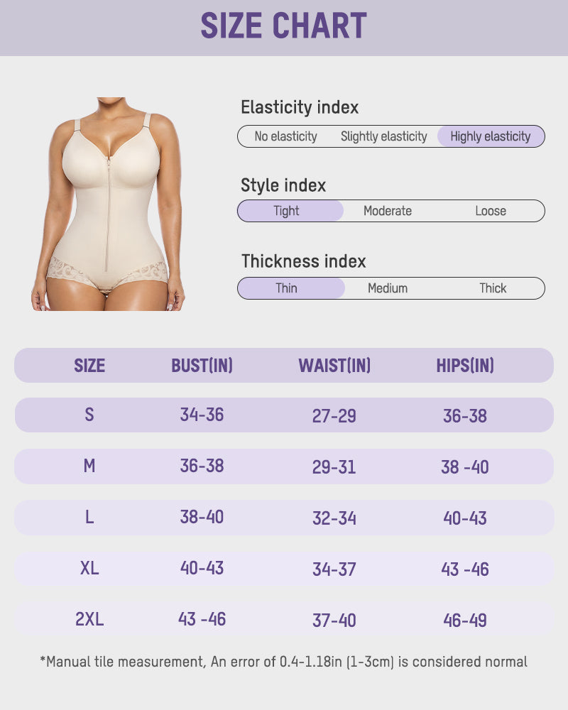 cid:36767353143382