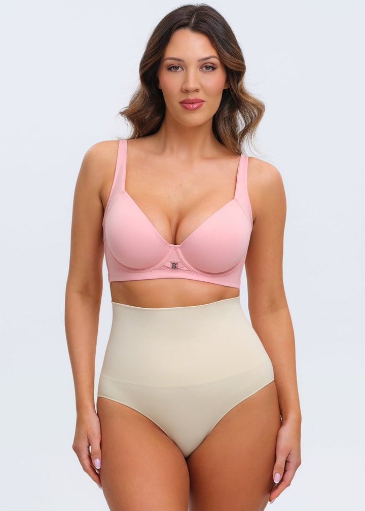Essential Shaping Brief